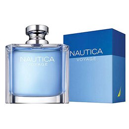 Nautica: Духи 