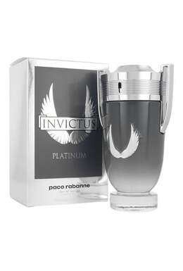 Paco Rabanne: Духи 