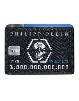 Philipp Plein: Духи  Super