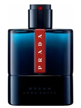 Prada: Духи 