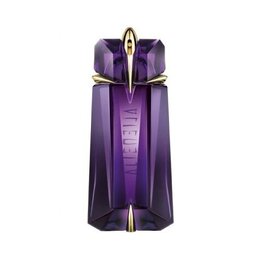 Thierry Mugler: Духи 