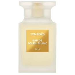 Tom Ford: Духи  Soleil Blanc