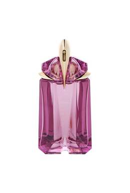 Thierry Mugler: Духи 