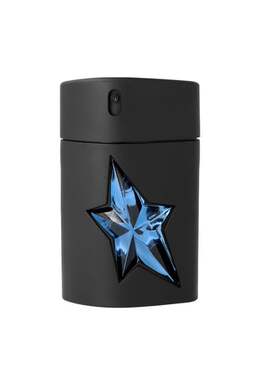 Thierry Mugler: Духи 