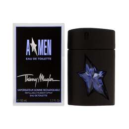 Thierry Mugler: Духи 