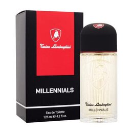 Tonino Lamborghini: Духи 