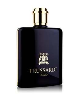 Trussardi: Духи