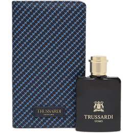 Trussardi: Духи