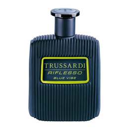 Trussardi: Духи 