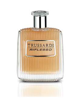 Trussardi: Духи 