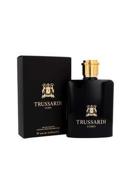 Trussardi: Духи 