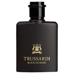 Trussardi: Духи 