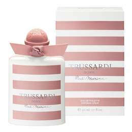 Trussardi: Духи 