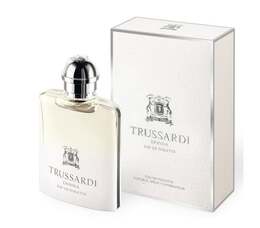 Trussardi: Духи 