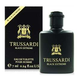 Trussardi: Духи