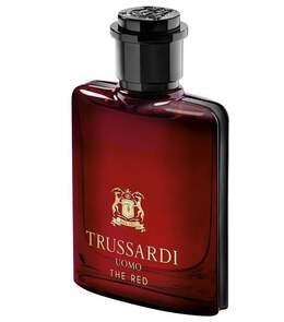 Trussardi: Духи