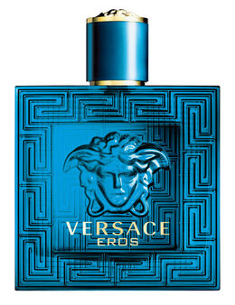 Versace: Духи 