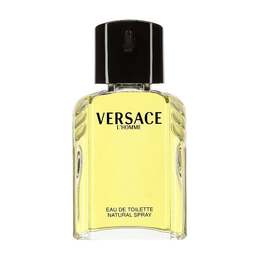 Versace: Духи 