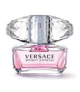 Versace: Духи 