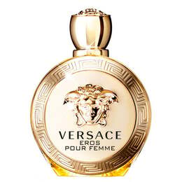 Versace: Духи 