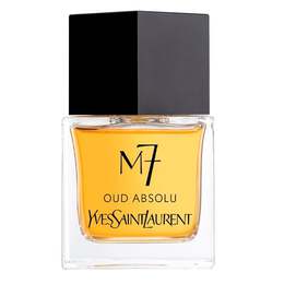 Yves Saint Laurent: Духи 