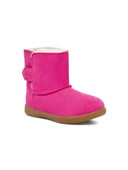 UGG: Сапоги