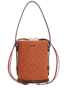 MAX MARA: Сумка 