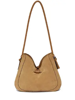 ISABEL MARANT: Сумка 
