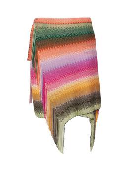 MISSONI: Парео