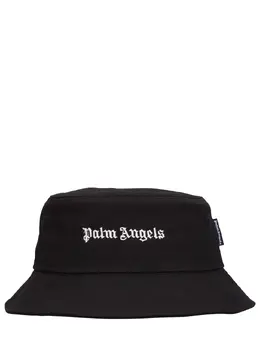 PALM ANGELS: Панама 