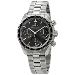 Omega: Часы  Speedmaster