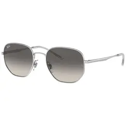 Ray-Ban: Очки 