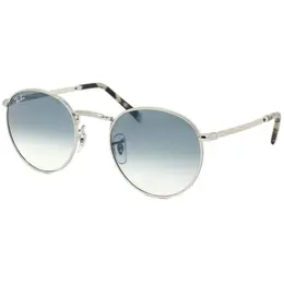 Ray-Ban: Очки 