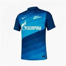 NIKE: Спортивная футболка 