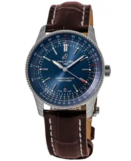 Breitling: Часы  Navitimer