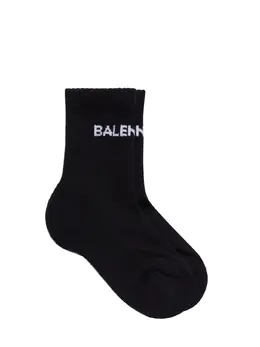 BALENCIAGA: Носки