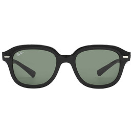 Ray Ban: Очки 