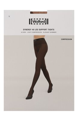 Wolford: Колготки 