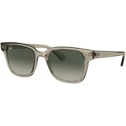 Ray-Ban: Очки 