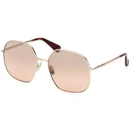 Max Mara: Очки 