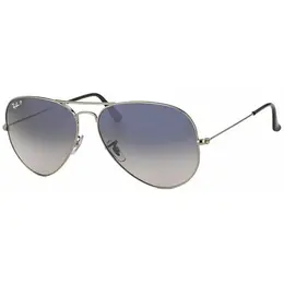 Ray-Ban: Очки 