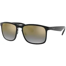 Ray-Ban: Очки 