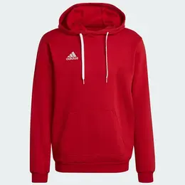 adidas: Спортивная толстовка 