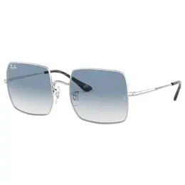Ray-Ban: Очки 