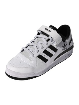 Adidas: Белые кроссовки  Forum