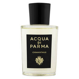 Acqua di Parma: Духи 