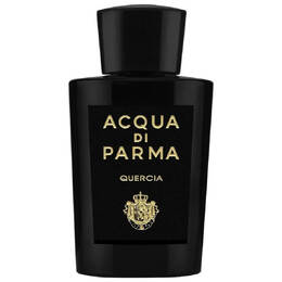 Acqua di Parma: Духи 