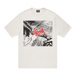 Stussy: Футболка 