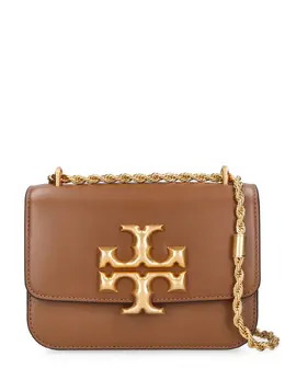 TORY BURCH: Сумка  Eleanor