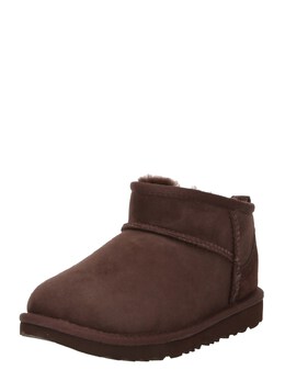 UGG: Сапоги Ultra Mini